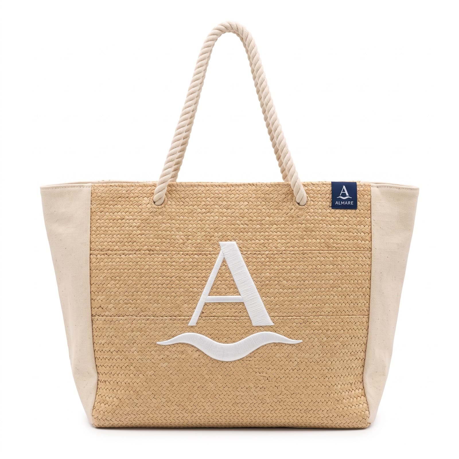 Bolsa de playa