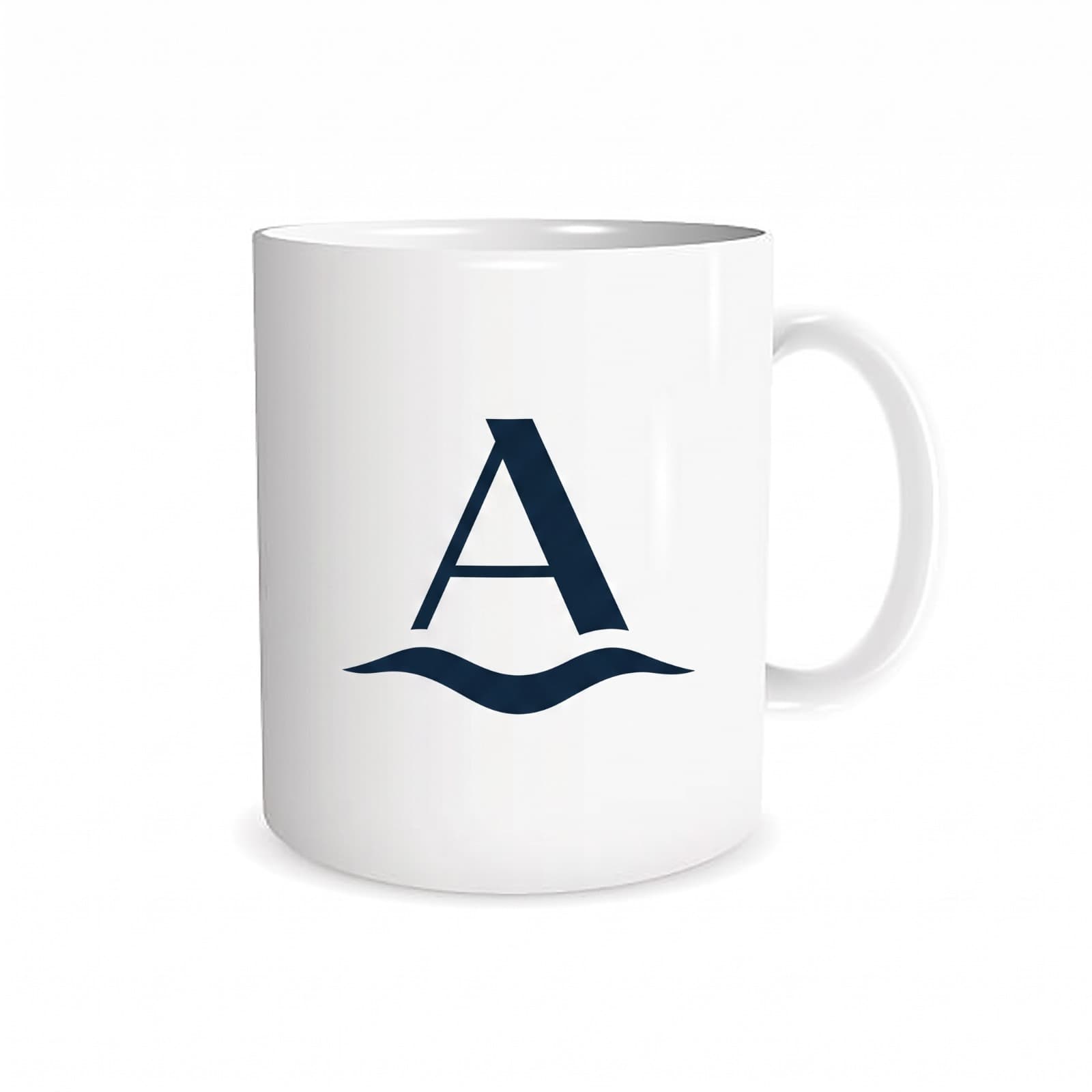 Taza Almare